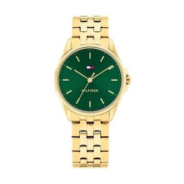 Tommy Hilfiger TH1782799 Kadın Kol Saati