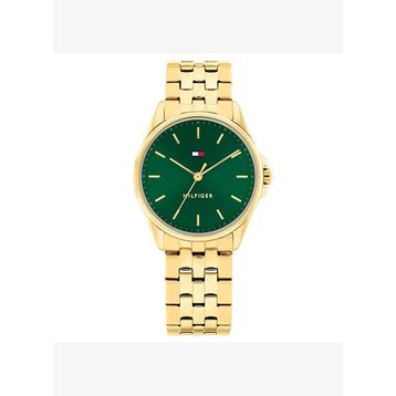 Tommy Hilfiger TH1782799 Kadın Kol Saati