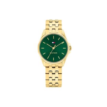 Tommy Hilfiger TH1782799 Kadın Kol Saati