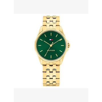 Tommy Hilfiger TH1782799 Kadın Kol Saati