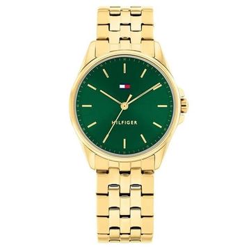Tommy Hilfiger TH1782799 Kadın Kol Saati