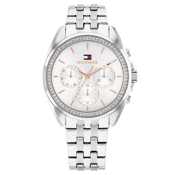 Tommy Hilfiger TH1782802 Kadın Kol Saati