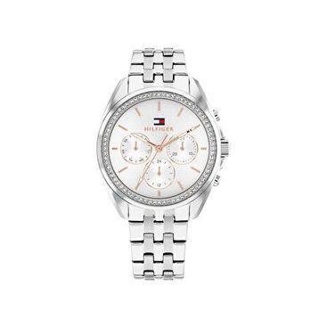Tommy Hilfiger TH1782802 Kadın Kol Saati