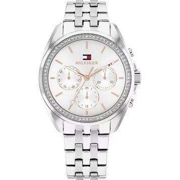 Tommy Hilfiger TH1782802 Kadın Kol Saati