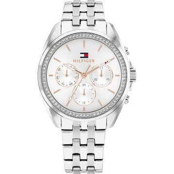 Tommy Hilfiger TH1782802 Kadın Kol Saati