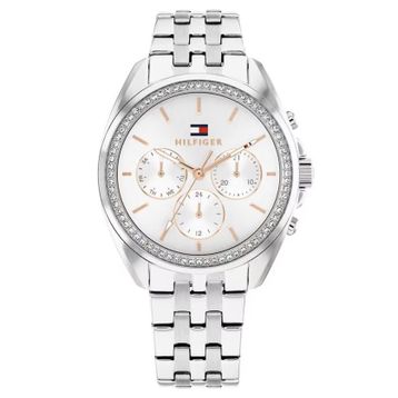 Tommy Hilfiger TH1782802 Kadın Kol Saati