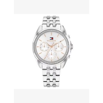 Tommy Hilfiger TH1782802 Kadın Kol Saati