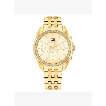 Tommy Hilfiger TH1782803 Kadın Kol Saati