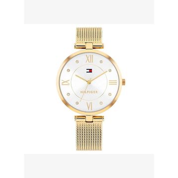 Tommy Hilfiger TH1782805 Kadın Kol Saati