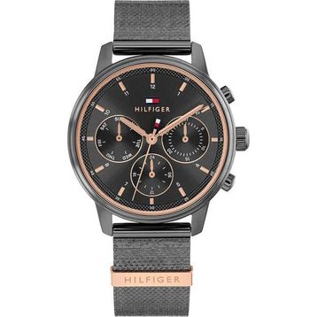 Tommy Hilfiger TH1782810 Kadın Kol Saati