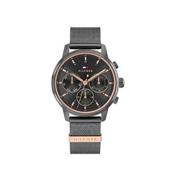 Tommy Hilfiger TH1782810 Kadın Kol Saati