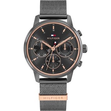 Tommy Hilfiger TH1782810 Kadın Kol Saati