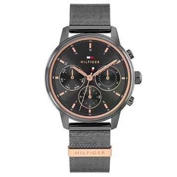 Tommy Hilfiger TH1782810 Kadın Kol Saati