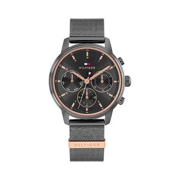 Tommy Hilfiger TH1782810 Kadın Kol Saati