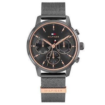 Tommy Hilfiger TH1782810 Kadın Kol Saati