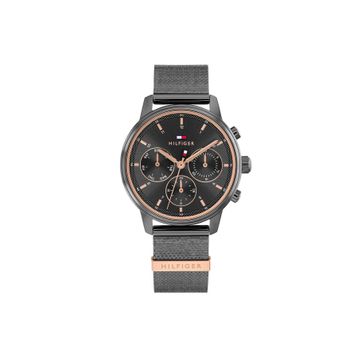 Tommy Hilfiger TH1782810 Kadın Kol Saati