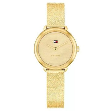 Tommy Hilfiger TH1782811 Kadın Kol Saati