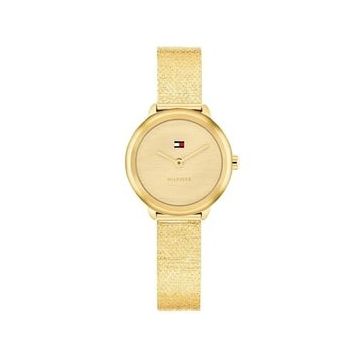 Tommy Hilfiger TH1782811 Kadın Kol Saati