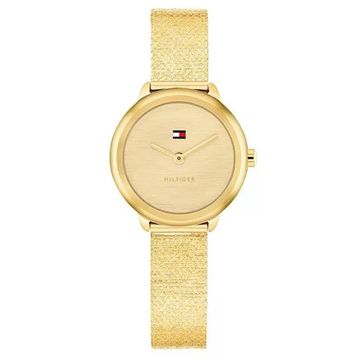 Tommy Hilfiger TH1782811 Kadın Kol Saati
