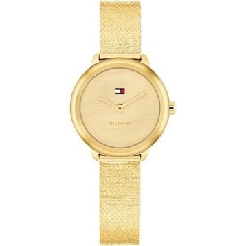 Tommy Hilfiger TH1782811 Kadın Kol Saati