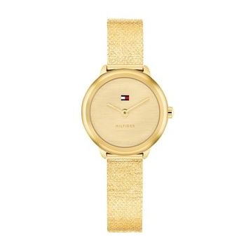 Tommy Hilfiger TH1782811 Kadın Kol Saati