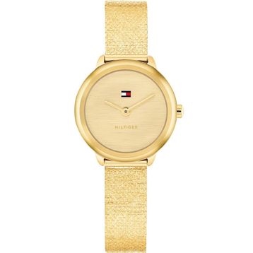 Tommy Hilfiger TH1782811 Kadın Kol Saati