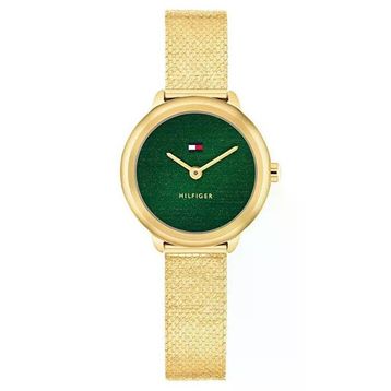 Tommy Hilfiger TH1782812 Kadın Kol Saati