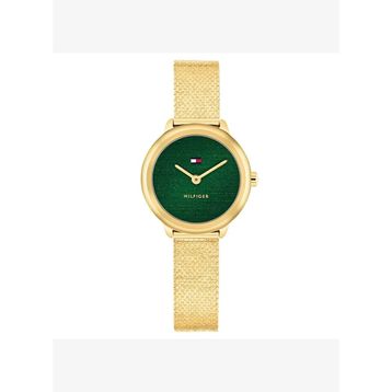 Tommy Hilfiger TH1782812 Kadın Kol Saati