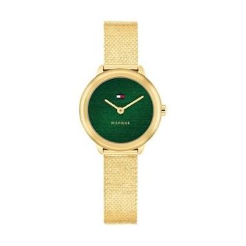 Tommy Hilfiger TH1782812 Kadın Kol Saati