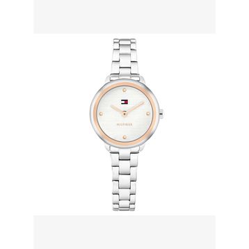 Tommy Hilfiger TH1782814 Kadın Kol Saati