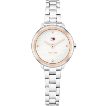 Tommy Hilfiger TH1782814 Kadın Kol Saati