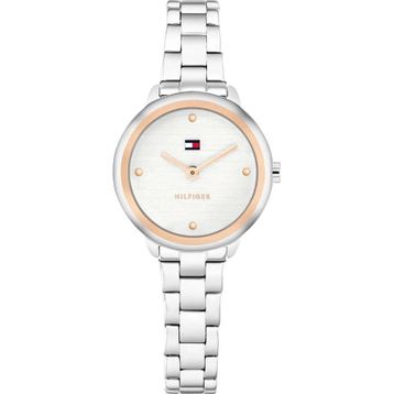 Tommy Hilfiger TH1782814 Kadın Kol Saati