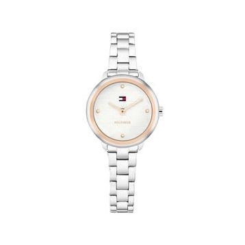 Tommy Hilfiger TH1782814 Kadın Kol Saati