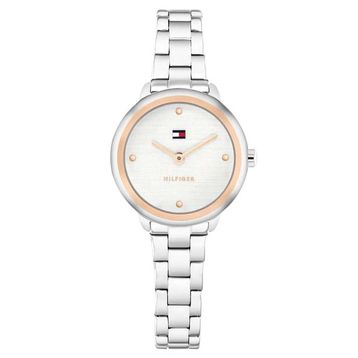Tommy Hilfiger TH1782814 Kadın Kol Saati