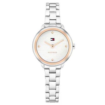 Tommy Hilfiger TH1782814 Kadın Kol Saati