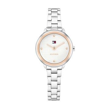 Tommy Hilfiger TH1782814 Kadın Kol Saati