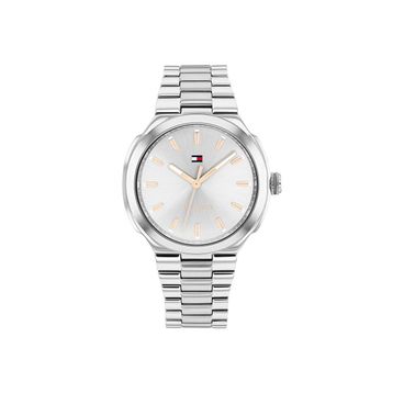 Tommy Hilfiger TH1782817 Erkek Kol Saati