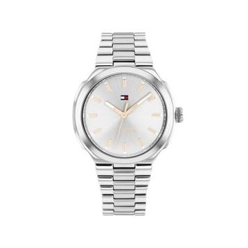 Tommy Hilfiger TH1782817 Erkek Kol Saati
