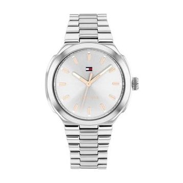 Tommy Hilfiger TH1782817 Kadın Kol Saati