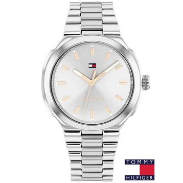 Tommy Hilfiger TH1782817 Kadın Kol Saati