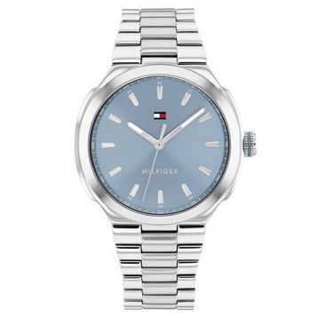 Tommy Hilfiger TH1782818 Georgia Kol Saati