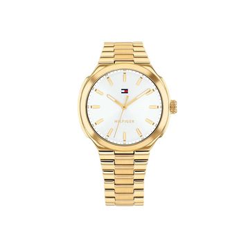 Tommy Hilfiger TH1782819 Erkek Kol Saati