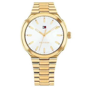 Tommy Hilfiger TH1782819 Erkek Kol Saati