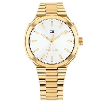 Tommy Hilfiger TH1782819 Erkek Kol Saati