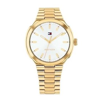 Tommy Hilfiger TH1782819 Kadın Kol Saati