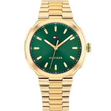Tommy Hilfiger TH1782820 Kadın Kol Saati
