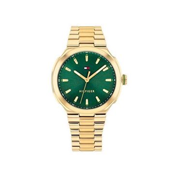 Tommy Hilfiger TH1782820 Kadın Kol Saati