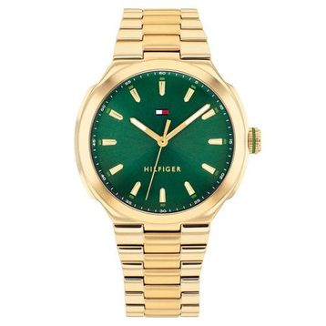 Tommy Hilfiger TH1782820 Kadın Kol Saati