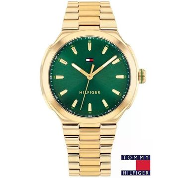 Tommy Hilfiger TH1782820 Kadın Kol Saati