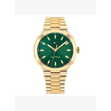 Tommy Hilfiger TH1782820 Kadın Kol Saati